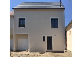 Annonce à Taverny