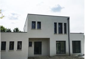 Annonce à Montlhéry