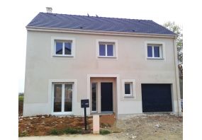Annonce